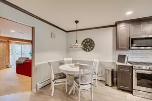 21 Marlin Ave E, Edison, NJ 08820 - Photo 23