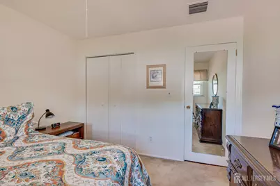 [Address not provided], Edison, NJ 08820 - Photo 35