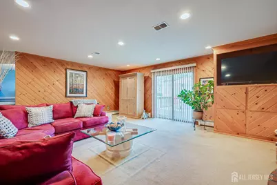[Address not provided], Edison, NJ 08820 - Photo 21
