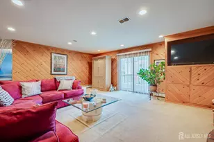 21 Marlin Ave E, Edison, NJ 08820 - Photo 21