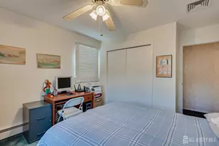 21 Marlin Ave E, Edison, NJ 08820 - Photo 33