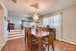 21 Marlin Ave E, Edison, NJ 08820 - Photo 17