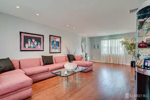 21 Marlin Ave E, Edison, NJ 08820 - Photo 13
