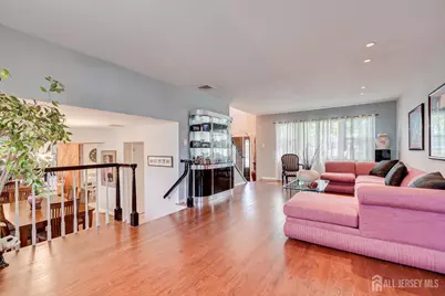[Address not provided], Edison, NJ 08820 - Photo 15
