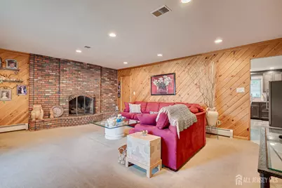 [Address not provided], Edison, NJ 08820 - Photo 19