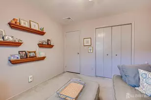 21 Marlin Ave E, Edison, NJ 08820 - Photo 37