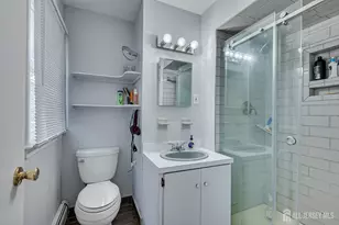 21 Marlin Ave E, Edison, NJ 08820 - Photo 31