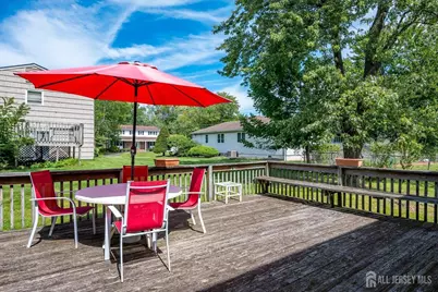 [Address not provided], Edison, NJ 08820 - Photo 39