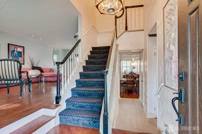 [Address not provided], Edison, NJ 08820 - Photo 11