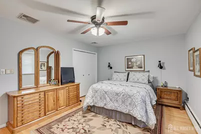 [Address not provided], Edison, NJ 08820 - Photo 29