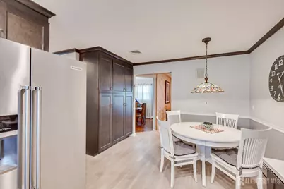 [Address not provided], Edison, NJ 08820 - Photo 25