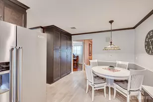 21 Marlin Ave E, Edison, NJ 08820 - Photo 25
