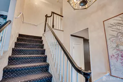 [Address not provided], Edison, NJ 08820 - Photo 27