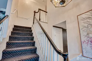 21 Marlin Ave E, Edison, NJ 08820 - Photo 27