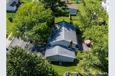 [Address not provided], Edison, NJ 08820 - Photo 43
