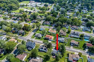 21 Marlin Ave E, Edison, NJ 08820 - Photo 47