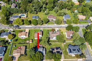 21 Marlin Ave E, Edison, NJ 08820 - Photo 7