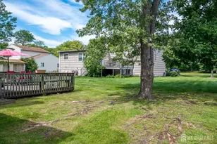 21 Marlin Ave E, Edison, NJ 08820 - Photo 41