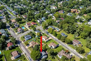 21 Marlin Ave E, Edison, NJ 08820 - Photo 45