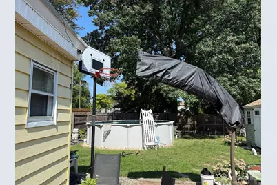 1420 Church Street, Rahway, NJ 07065 - Photo 5