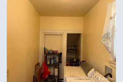 1420 Church Street, Rahway, NJ 07065 - Photo 11