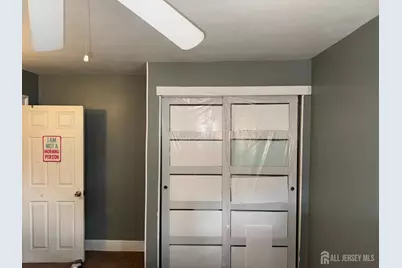 1420 Church Street, Rahway, NJ 07065 - Photo 7