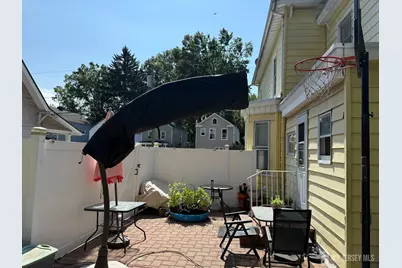1420 Church Street, Rahway, NJ 07065 - Photo 3