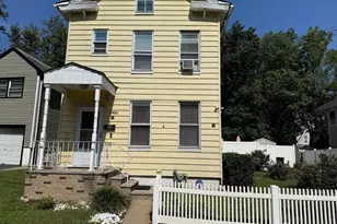 1420 Church St, Rahway, NJ 07065 - Photo 1