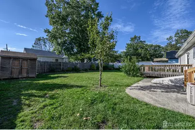 152 Nautilus Drive, Stafford Township, NJ 08050 - Photo 37