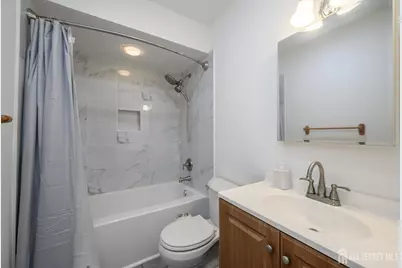 152 Nautilus Drive, Stafford Township, NJ 08050 - Photo 17
