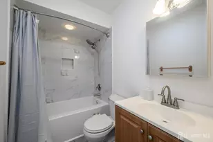 152 Nautilus Dr, Stafford Township, NJ 08050 - Photo 17
