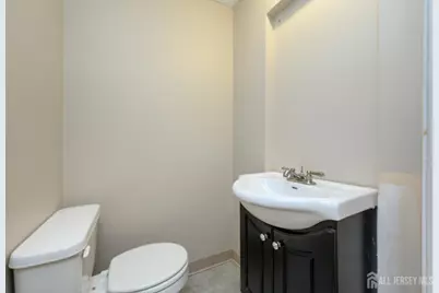 152 Nautilus Drive, Stafford Township, NJ 08050 - Photo 29