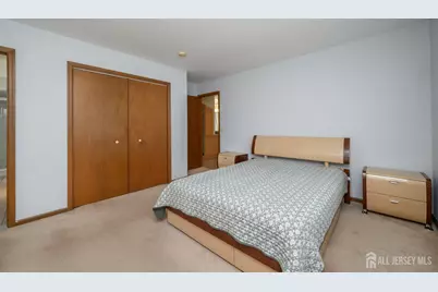 152 Nautilus Drive, Stafford Township, NJ 08050 - Photo 15