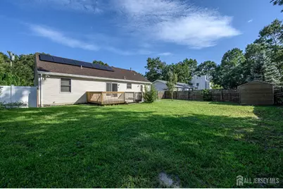 152 Nautilus Drive, Stafford Township, NJ 08050 - Photo 35