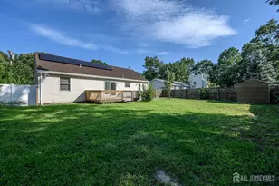 152 Nautilus Dr, Stafford Township, NJ 08050 - Photo 35