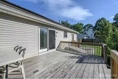 152 Nautilus Drive, Stafford Township, NJ 08050 - Photo 33
