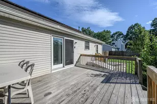 152 Nautilus Dr, Stafford Township, NJ 08050 - Photo 33