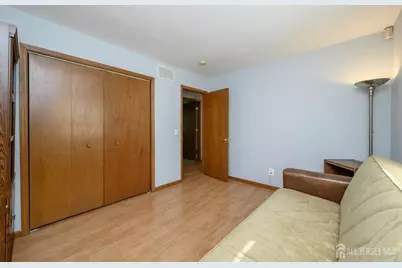 152 Nautilus Drive, Stafford Township, NJ 08050 - Photo 21