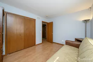 152 Nautilus Dr, Stafford Township, NJ 08050 - Photo 21