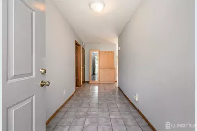 152 Nautilus Drive, Stafford Township, NJ 08050 - Photo 3