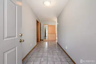 152 Nautilus Dr, Stafford Township, NJ 08050 - Photo 3