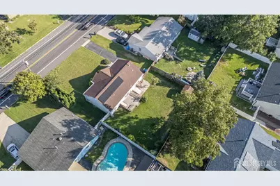 152 Nautilus Drive, Stafford Township, NJ 08050 - Photo 41