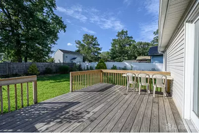 152 Nautilus Drive, Stafford Township, NJ 08050 - Photo 31