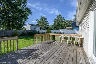 152 Nautilus Dr, Stafford Township, NJ 08050 - Photo 31