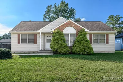 152 Nautilus Drive, Stafford Township, NJ 08050 - Photo 1