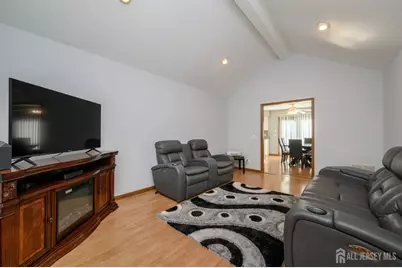152 Nautilus Drive, Stafford Township, NJ 08050 - Photo 5