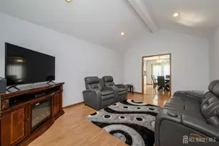 152 Nautilus Dr, Stafford Township, NJ 08050 - Photo 5