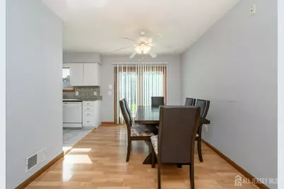 152 Nautilus Drive, Stafford Township, NJ 08050 - Photo 7