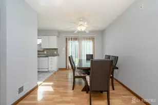 152 Nautilus Dr, Stafford Township, NJ 08050 - Photo 7