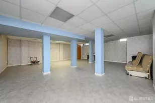 152 Nautilus Dr, Stafford Township, NJ 08050 - Photo 25